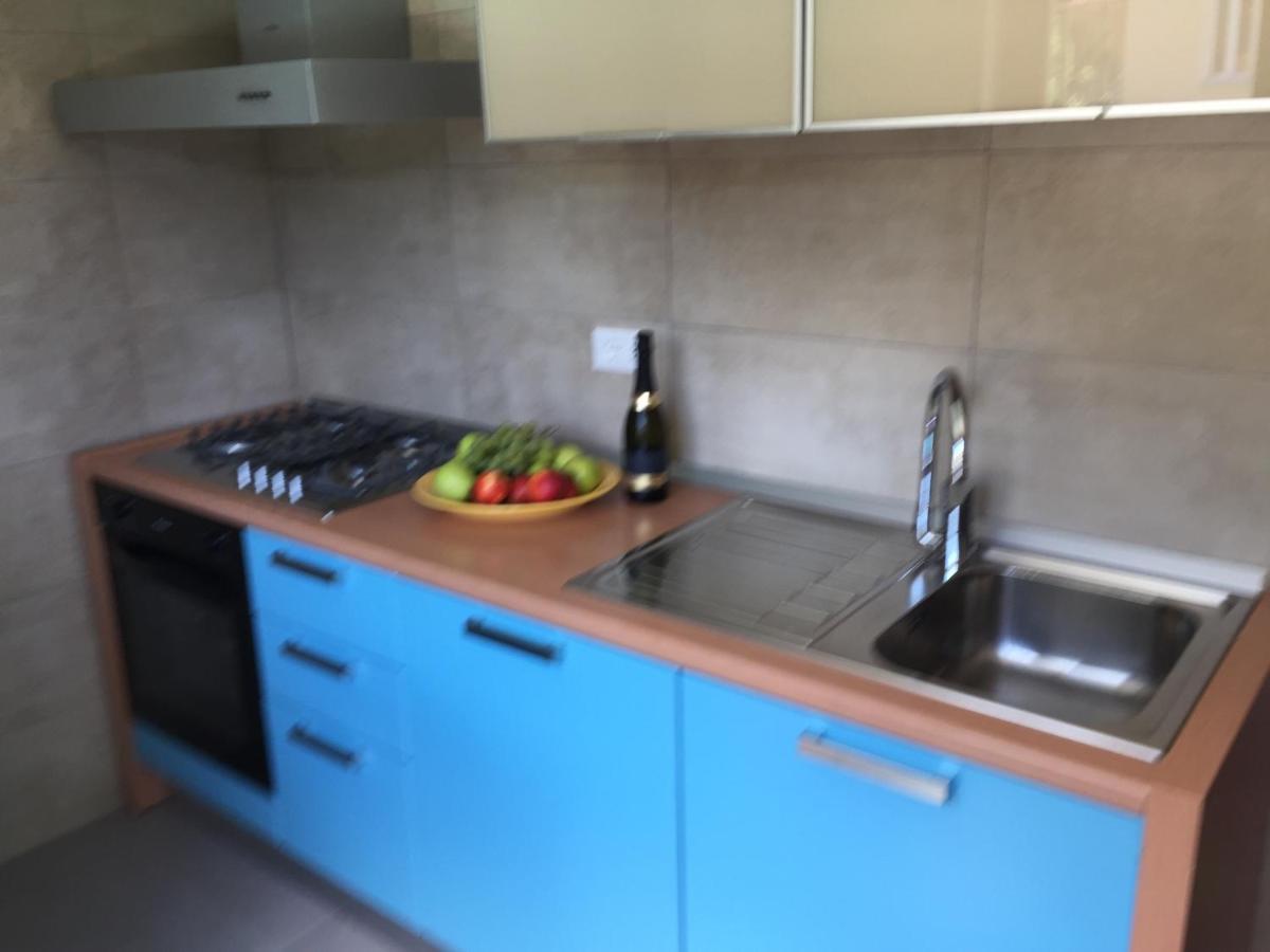 Villa Eden Jacuzzi Pool & Private Parking Domaso Exterior photo