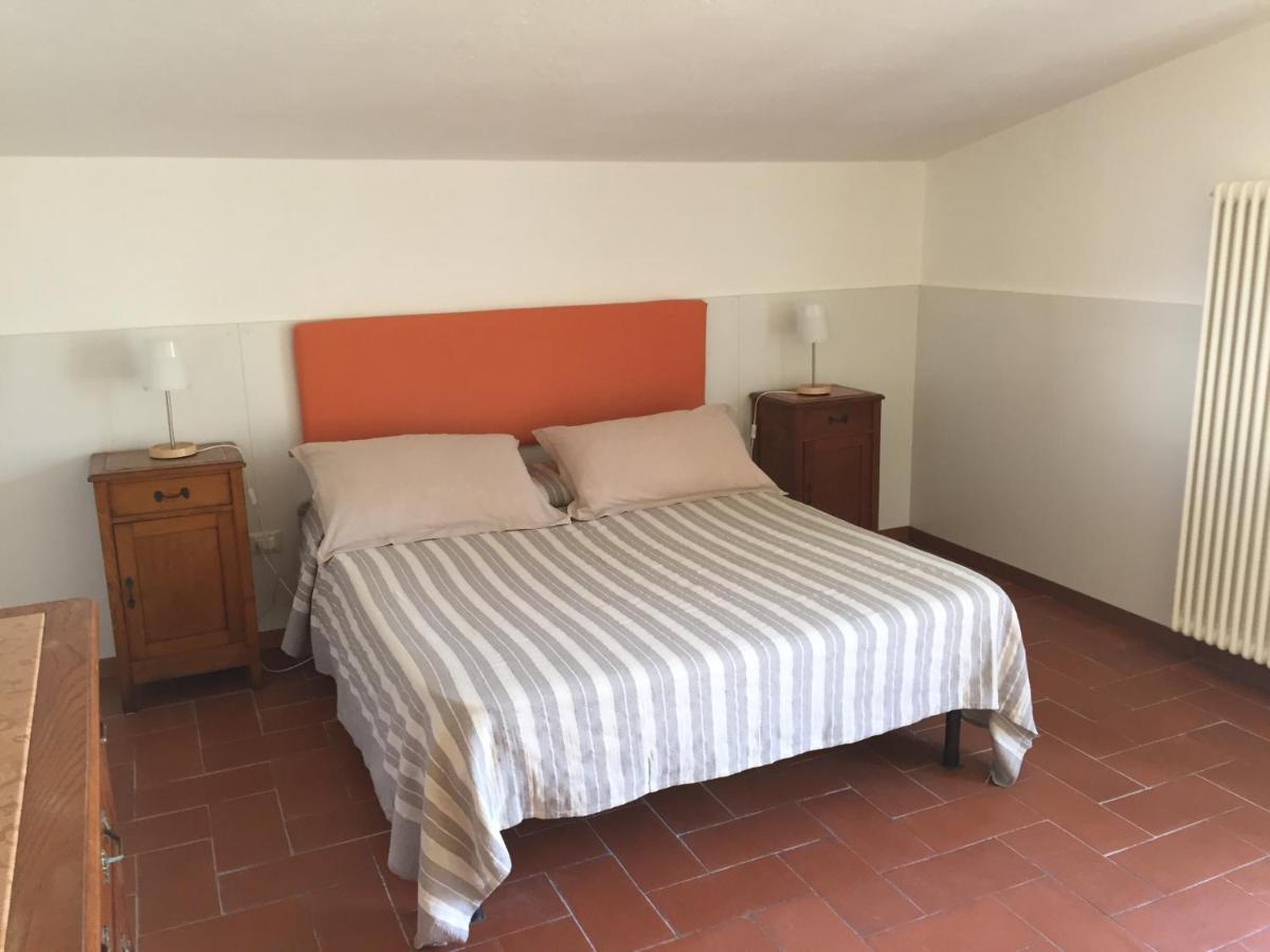 Villa Eden Jacuzzi Pool & Private Parking Domaso Exterior photo